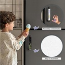 zfrxign-mushroom-refrigerator-door-handl-4.jpg