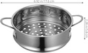 aboofan-stainless-steel-steamer-stackabl-5.jpg