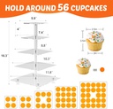 cupcake-stand-for-50-cupcakes-5-tier-cup-4.jpg