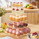 cupcake-stand-for-50-cupcakes-5-tier-cup-5.jpg