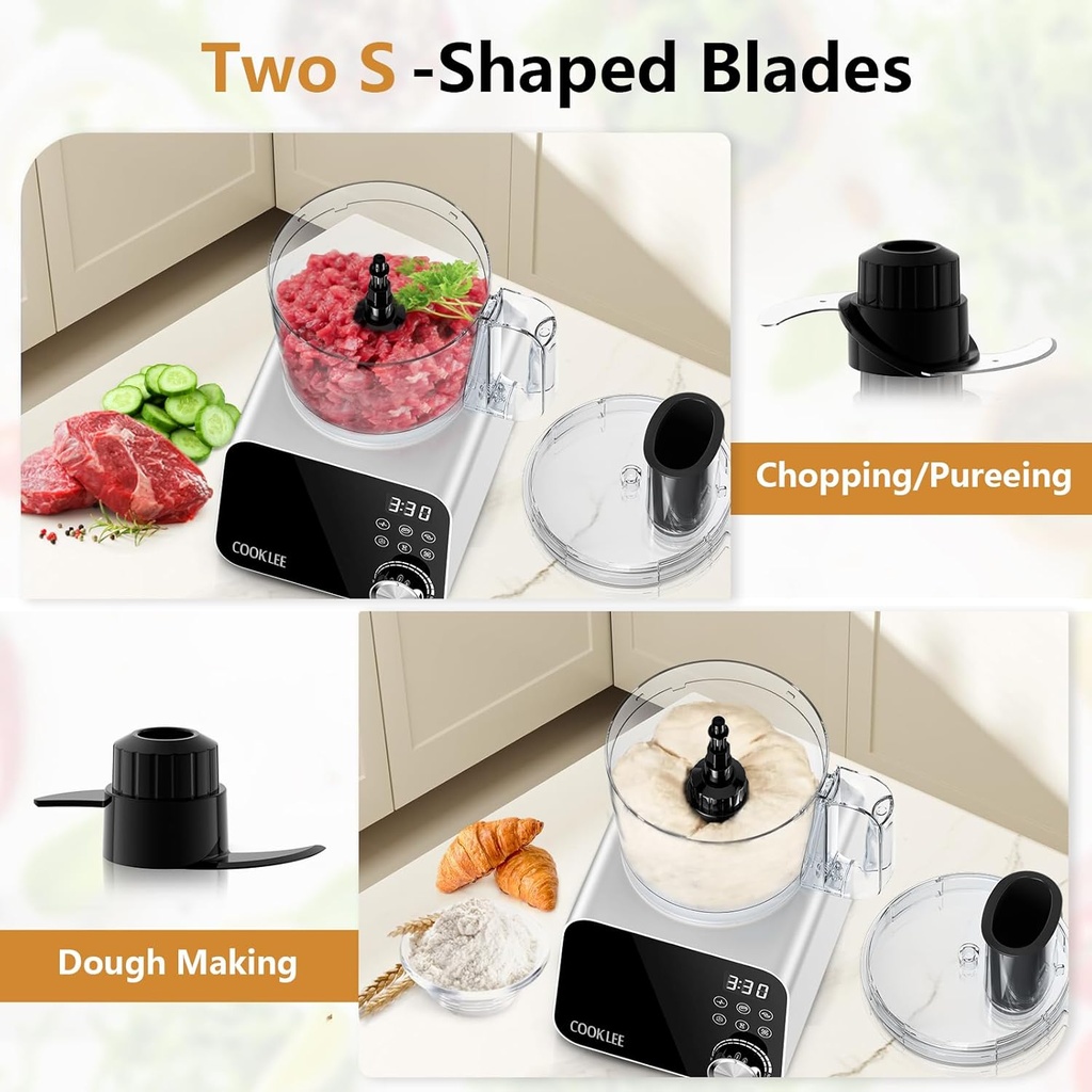 cooklee-food-processor-600-watts-6-funct-4.jpg