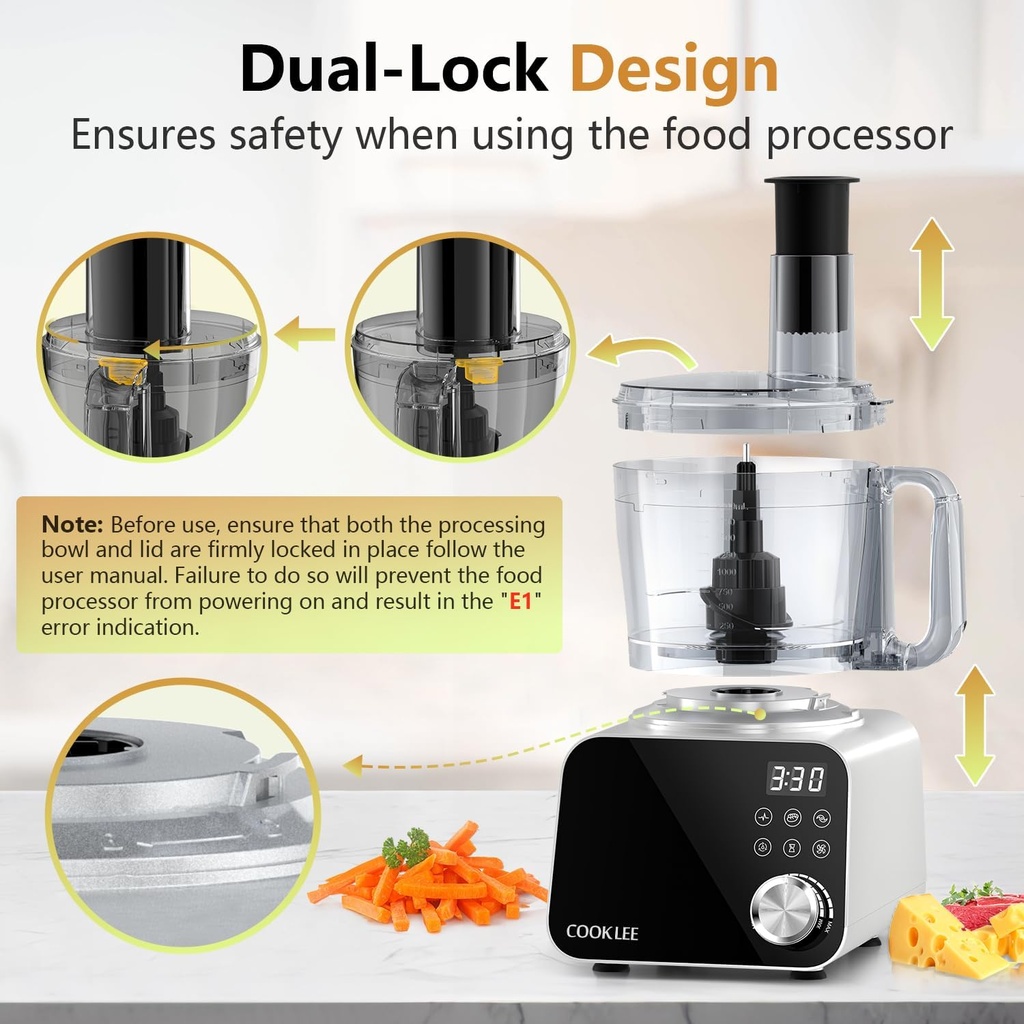 cooklee-food-processor-600-watts-6-funct-5.jpg