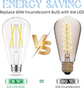 edison-bulbs-60-watt-equivalent-led-e26--5.jpg