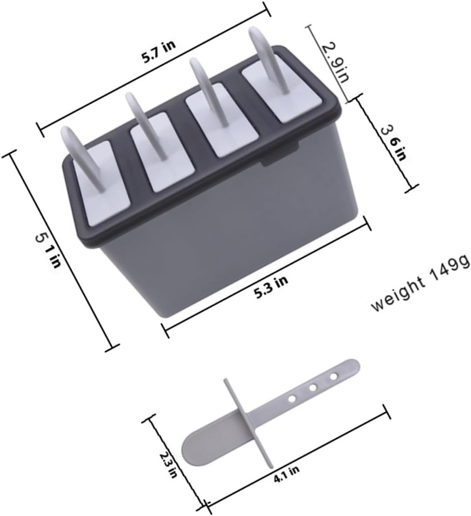 lattice-plastic-ice-mold-popsicle-maker--2.jpg