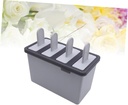 lattice-plastic-ice-mold-popsicle-maker--3.jpg