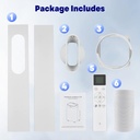portable-air-conditioner-10000-btu-with--5.jpg