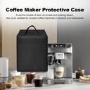 dust-cover-for-delonghi-magnifica-evo-ec-3.jpg