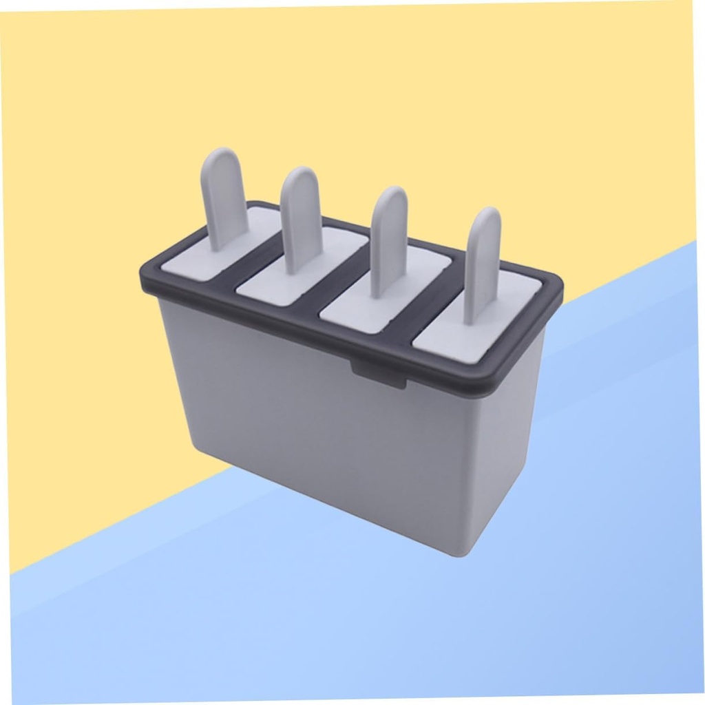lattice-plastic-ice-mold-popsicle-maker--4.jpg