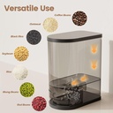 large-rice-dispenser-22-25lbs-cereal-dis-2.jpg