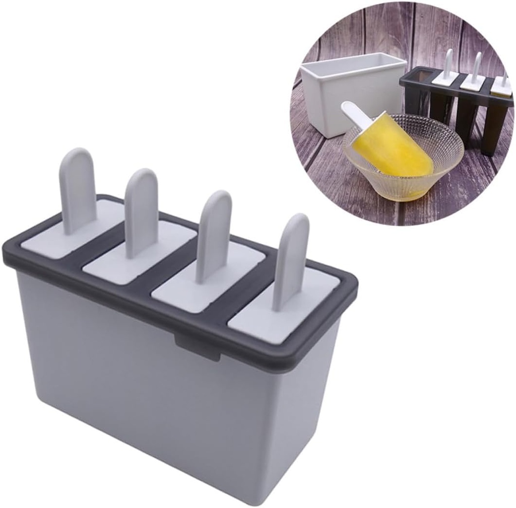 lattice-plastic-ice-mold-popsicle-maker--6.jpg