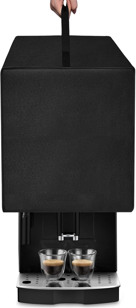 dust-cover-for-delonghi-magnifica-evo-ec-6.jpg