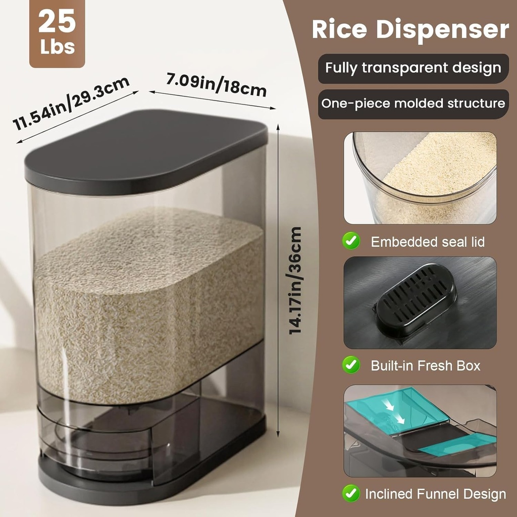large-rice-dispenser-22-25lbs-cereal-dis-5.jpg