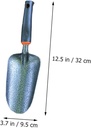2pcs-thickened-iron-fertilizing-shovel-f-2.jpg
