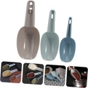 ounona-3sets-ice-cube-shovels-kitchen-ce-5.jpg