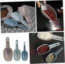 ounona-3sets-ice-cube-shovels-kitchen-ce-6.jpg