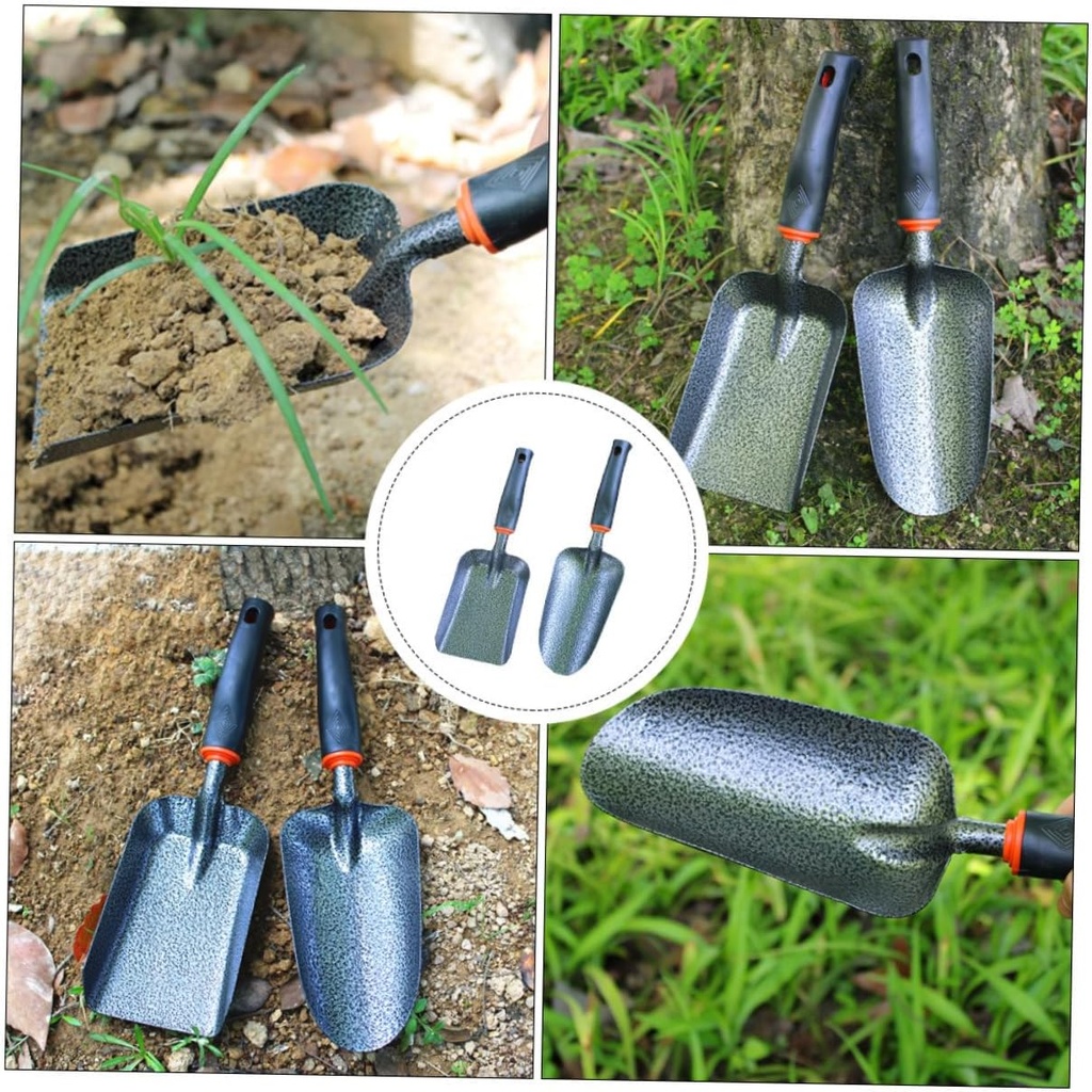 2pcs-thickened-iron-fertilizing-shovel-f-5.jpg