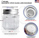 30-set-magnetic-spice-jars-for-refrigera-3.jpg