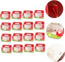 aboofan-20pcs-christmas-cupcake-boxes-wi-3.jpg