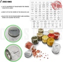 30-set-magnetic-spice-jars-for-refrigera-4.jpg
