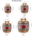 ceramic-rice-jar-household-sealed-barrel-2.jpg