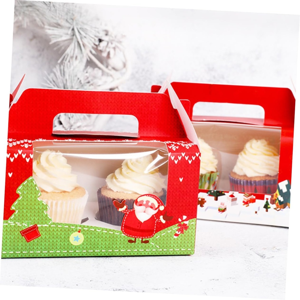 aboofan-20pcs-christmas-cupcake-boxes-wi-4.jpg