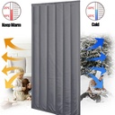 thermal-insulated-screen-door-curtain-co-2.jpg