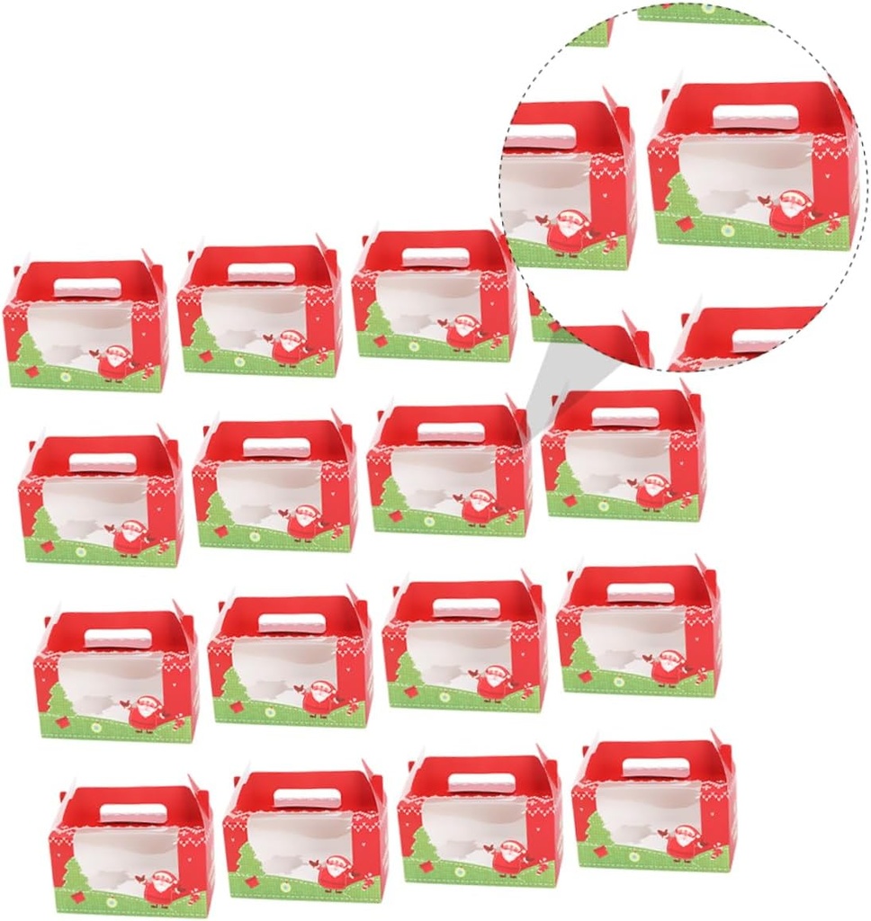 aboofan-20pcs-christmas-cupcake-boxes-wi-5.jpg