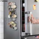 30-set-magnetic-spice-jars-for-refrigera-6.jpg