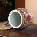 ceramic-rice-jar-household-sealed-barrel-4.jpg
