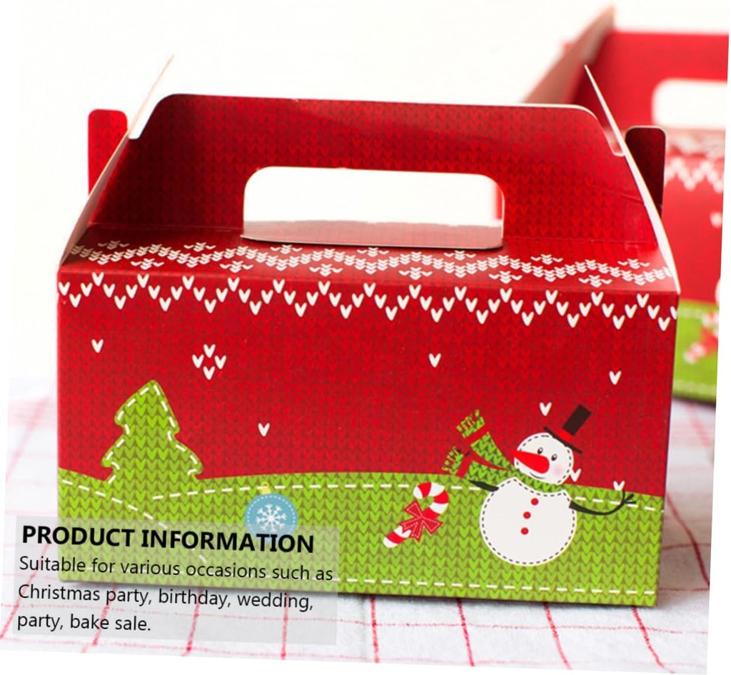 aboofan-20pcs-christmas-cupcake-boxes-wi-6.jpg