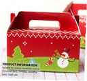 aboofan-20pcs-christmas-cupcake-boxes-wi-6.jpg