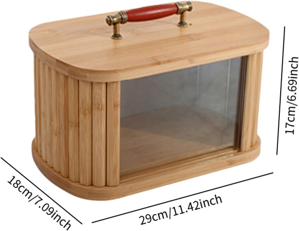 bread-box-for-kitchen-countertop-bread-s-4.jpg
