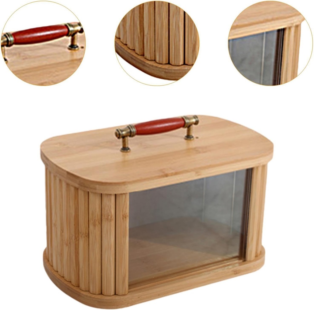 bread-box-for-kitchen-countertop-bread-s-5.jpg