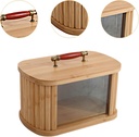 bread-box-for-kitchen-countertop-bread-s-5.jpg