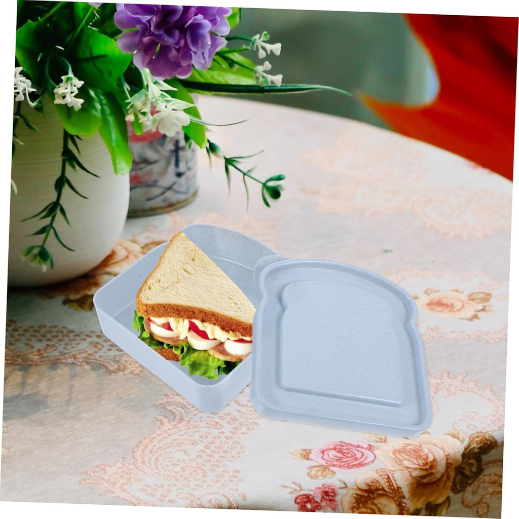 vosarea-2pcs-portable-sandwich-case-lunc-3.jpg