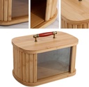 bread-box-for-kitchen-countertop-bread-s-6.jpg