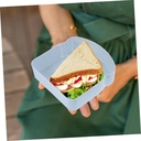 vosarea-2pcs-portable-sandwich-case-lunc-4.jpg