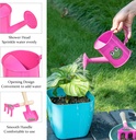 sungmor-small-watering-can-set-cute-litt-5.jpg