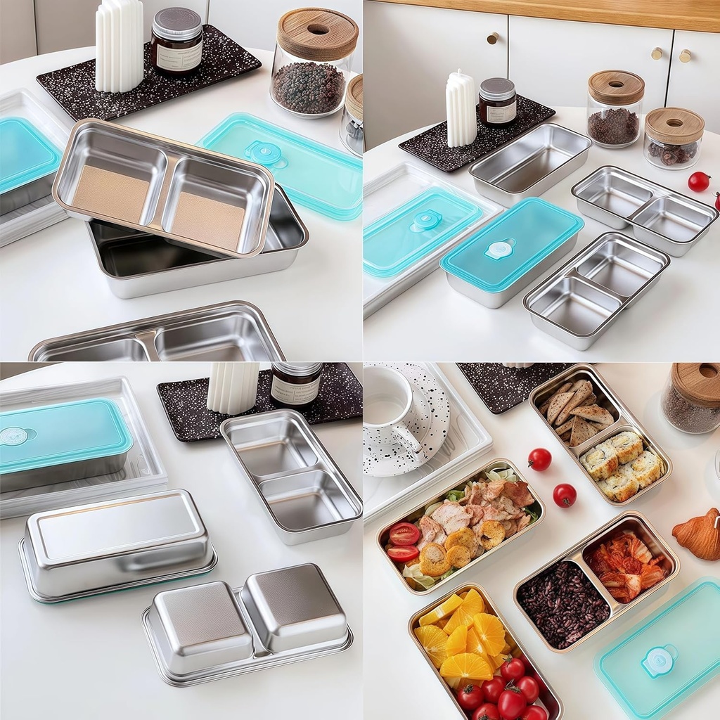 4-pack-304-stainless-steel-bento-box-30o-3.jpg