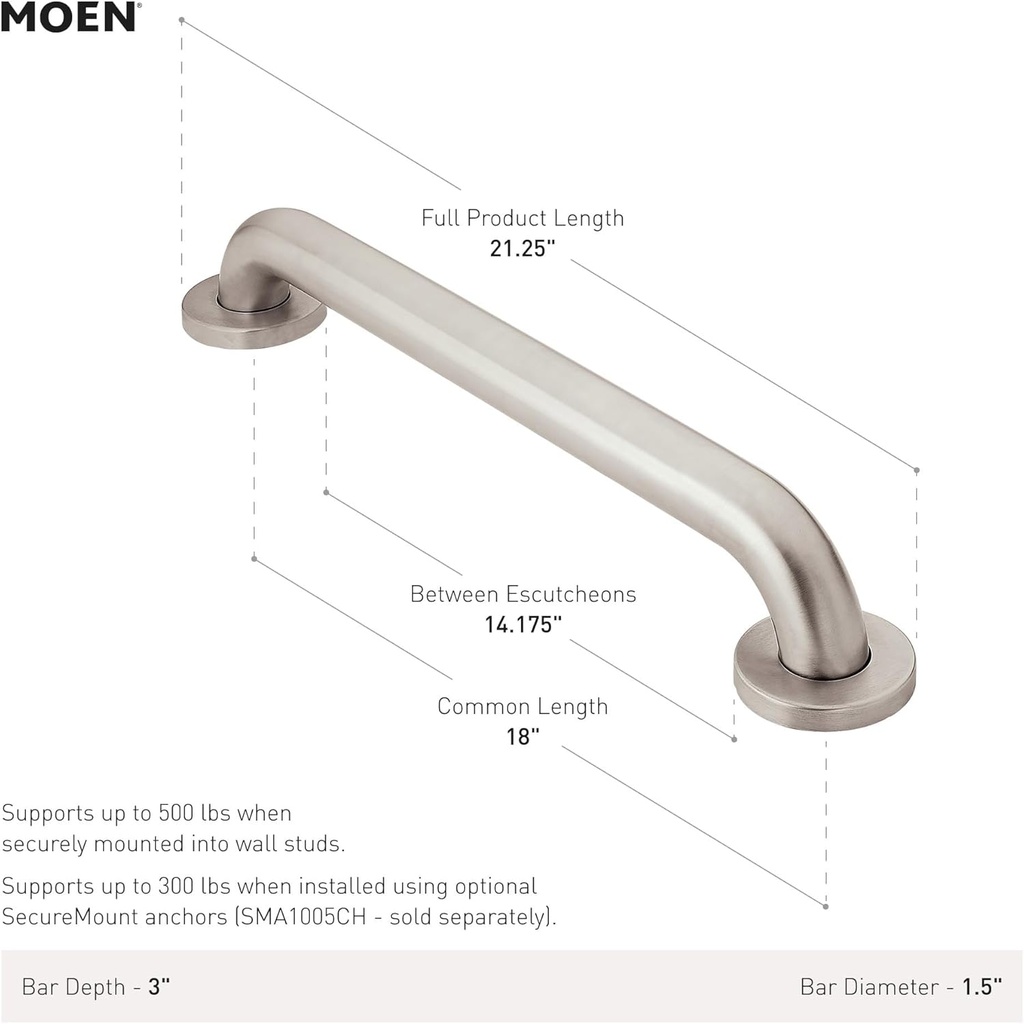 moen-home-care-bathroom-safety-18-inch-s-3.jpg
