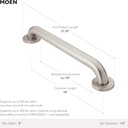 moen-home-care-bathroom-safety-18-inch-s-3.jpg