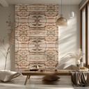 3d-wall-panels-peel-and-stick-40-pcs-pe--2.jpg
