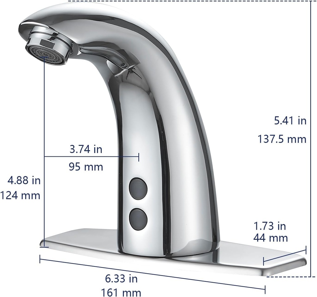 touchless-bathroom-sink-faucet-automatic-2.jpg