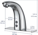 touchless-bathroom-sink-faucet-automatic-2.jpg