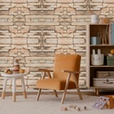 3d-wall-panels-peel-and-stick-40-pcs-pe--3.jpg