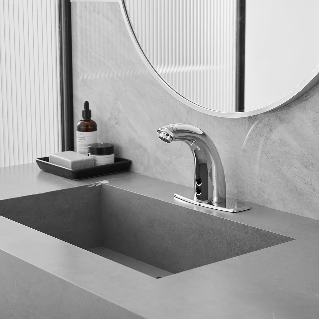 touchless-bathroom-sink-faucet-automatic-3.jpg