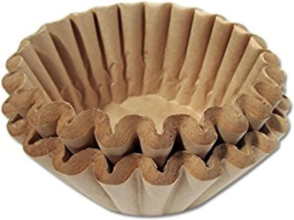 melitta-8-12-cup-basket-filter-paper-nat-3.jpg