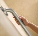 moen-home-care-bathroom-safety-18-inch-s-6.jpg