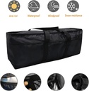 patio-cushion-storage-xxl-bag-68-x-20-x--2.jpg