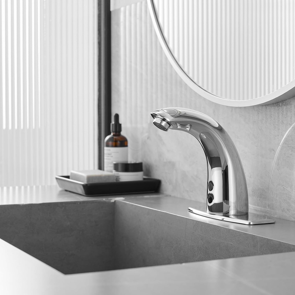 touchless-bathroom-sink-faucet-automatic-5.jpg